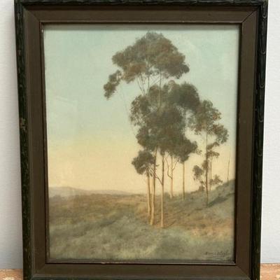 Sale Photo Thumbnail #188