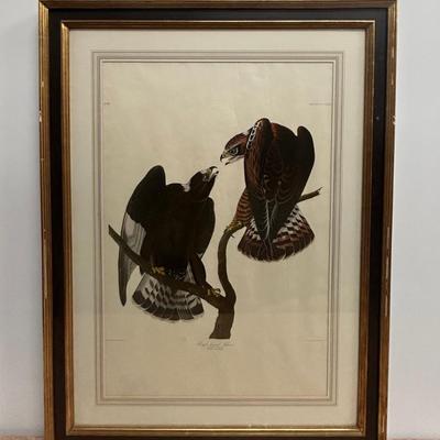 Sale Photo Thumbnail #194