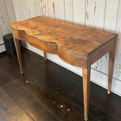 Sale Photo Thumbnail #11