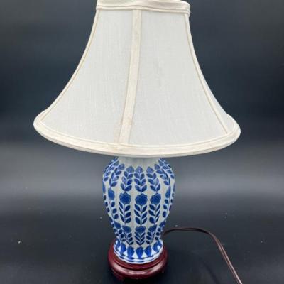 Sale Photo Thumbnail #221