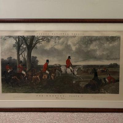 Sale Photo Thumbnail #31