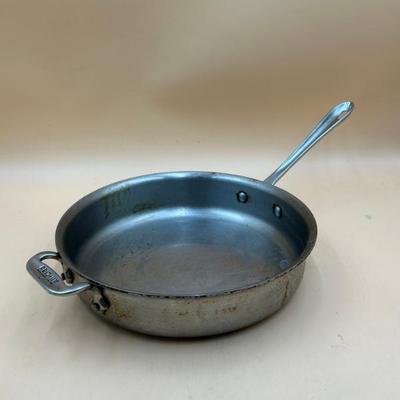 Sale Photo Thumbnail #127