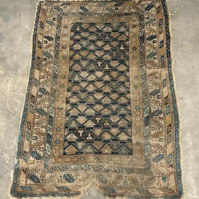 Sale Photo Thumbnail #183