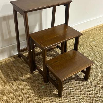 Sale Photo Thumbnail #181