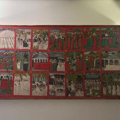 Sale Photo Thumbnail #27