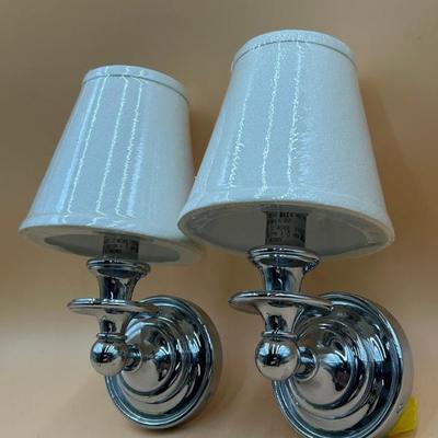 Sale Photo Thumbnail #126