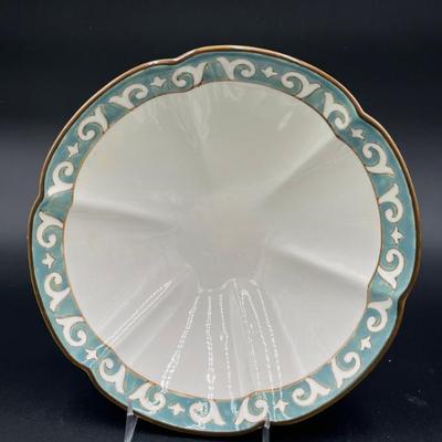 Sale Photo Thumbnail #216