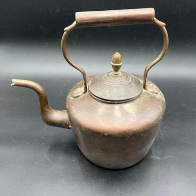 Sale Photo Thumbnail #250