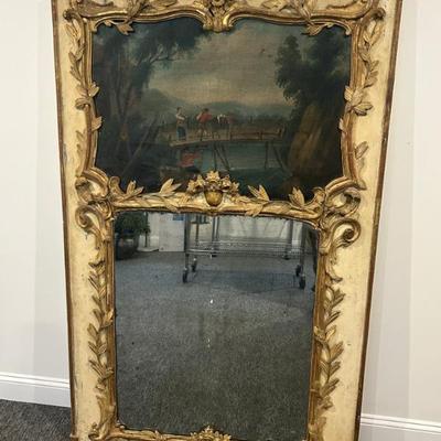 Sale Photo Thumbnail #150