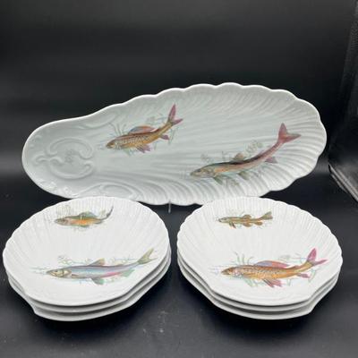 Sale Photo Thumbnail #212