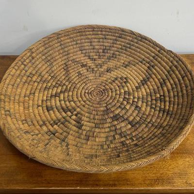 Sale Photo Thumbnail #164