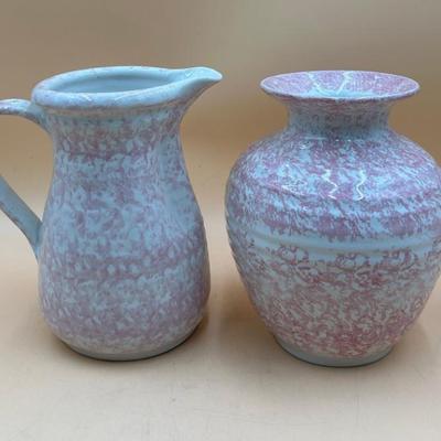 Sale Photo Thumbnail #70