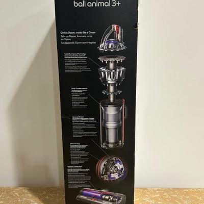 Sale Photo Thumbnail #101