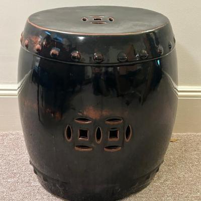 Sale Photo Thumbnail #33