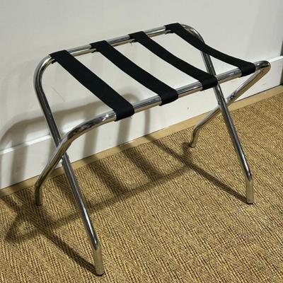 Sale Photo Thumbnail #104