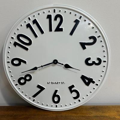 Sale Photo Thumbnail #169