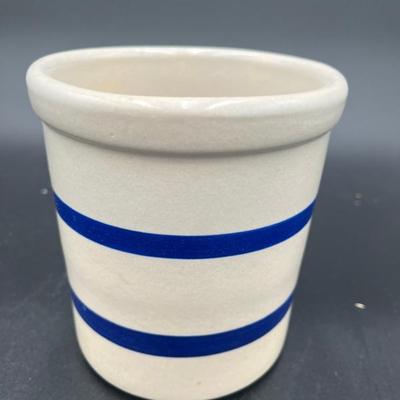 Sale Photo Thumbnail #228