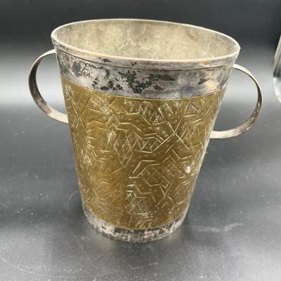 Sale Photo Thumbnail #210