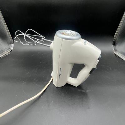 Sale Photo Thumbnail #246