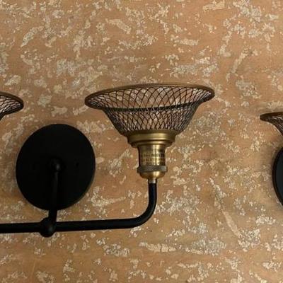 Sale Photo Thumbnail #116