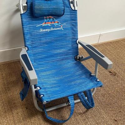 Sale Photo Thumbnail #133