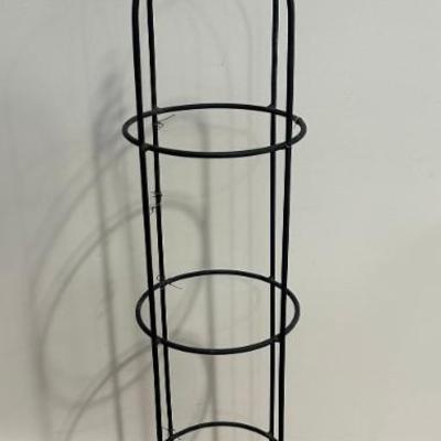 Sale Photo Thumbnail #172