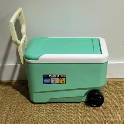 Sale Photo Thumbnail #94