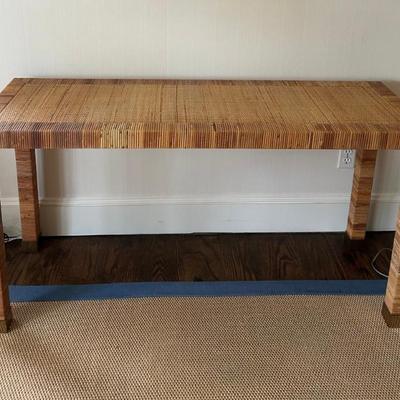 Sale Photo Thumbnail #16