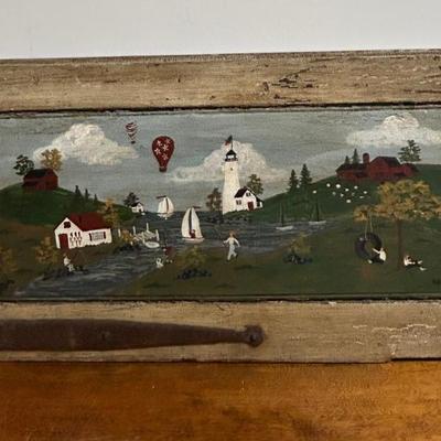 Sale Photo Thumbnail #157