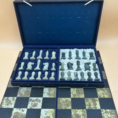 Sale Photo Thumbnail #72