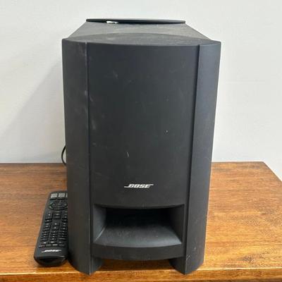 Sale Photo Thumbnail #155