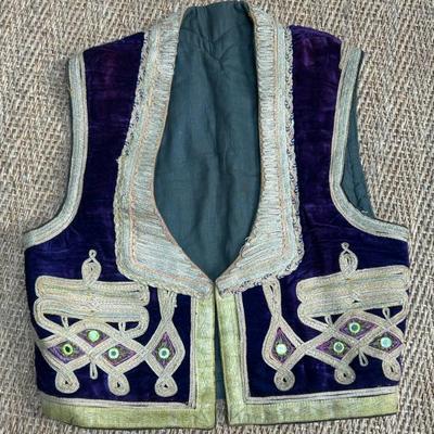 Sale Photo Thumbnail #265