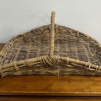 Sale Photo Thumbnail #163