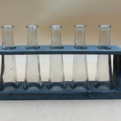 Sale Photo Thumbnail #122