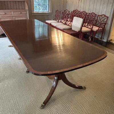 Sale Photo Thumbnail #5