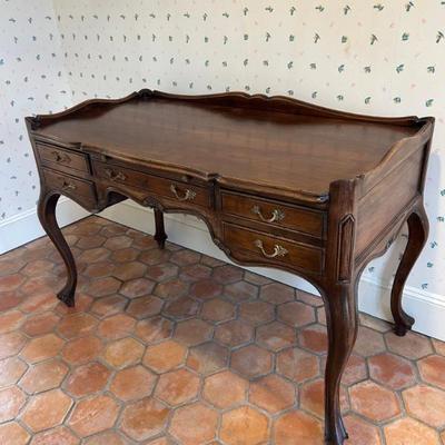 Sale Photo Thumbnail #18