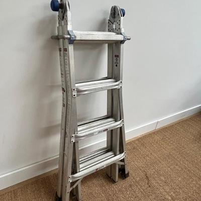 Sale Photo Thumbnail #136