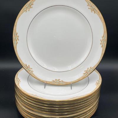 Sale Photo Thumbnail #213