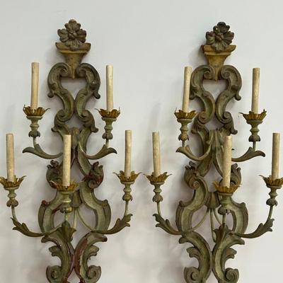 Sale Photo Thumbnail #50