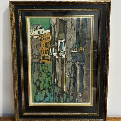 Sale Photo Thumbnail #173