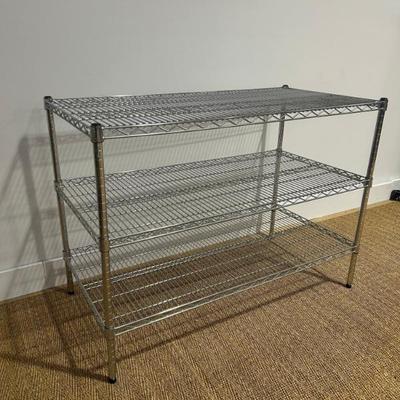 Sale Photo Thumbnail #77