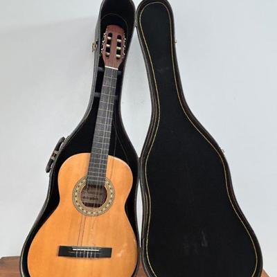 Sale Photo Thumbnail #153