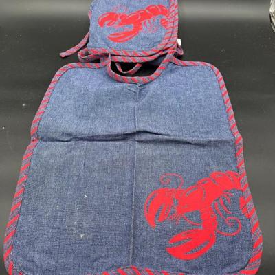 Sale Photo Thumbnail #254