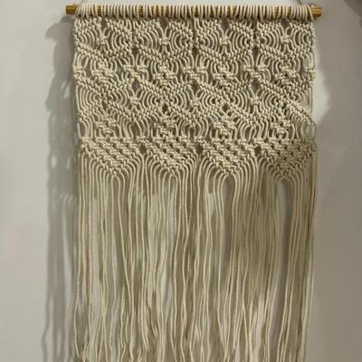 Sale Photo Thumbnail #106