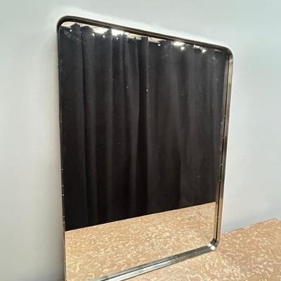 Sale Photo Thumbnail #107