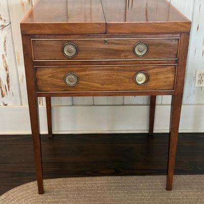 Sale Photo Thumbnail #2