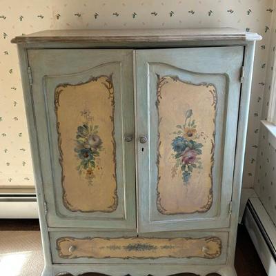 Sale Photo Thumbnail #19