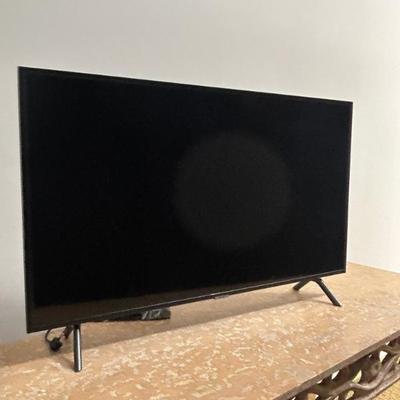 Sale Photo Thumbnail #41