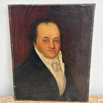 Sale Photo Thumbnail #34