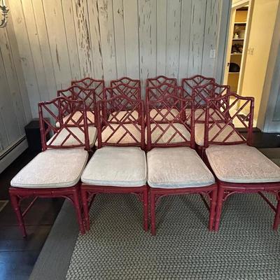 Sale Photo Thumbnail #4